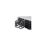 Cisco Stackwise-480 - 1m 1m Stackwise-480 Stackwise-480 Infiniband-Cable