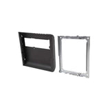 Cisco Wall Mount Kit For Ip