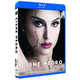 Cisne Negro