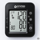 Cisnieniomierz Elektroniczny Usb Oro-N17 Basic Oromed