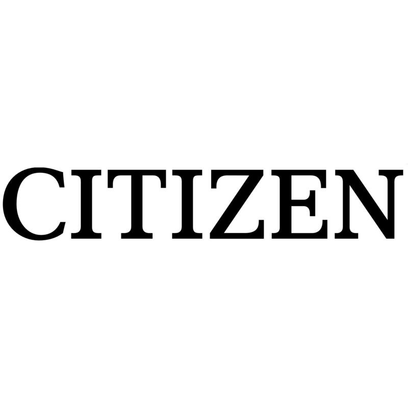 Citizen Tz66803-0 Tarjeta Y Adaptador De Interfaz Interno Usb 1.1
