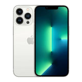 Ckp Iphone 13 Pro Semi Nuevo 256gb White Grado B