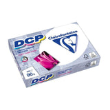 Clairefontaine Dcp 90 G A 4 500 Sheets Satined