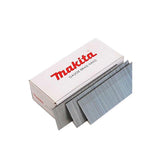 Clavos Para Clavadora Makita Af505 F-31883