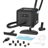 Clean Koala Multi Steam Cleaner (8720892731500)