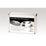 Cleaning Supplies Scanaid Kit For Fi-7160/7180/7260/7280