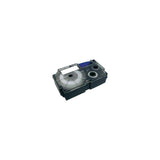 Clear 1/2(12mm) Kl100 Kl2000 Kl60 Kl7000 Kl7500 Xr-12x