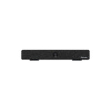 Clearone Versa Mediabar (Camara 4k 110 Grados E-Ptz + 4 Micros Intregrados + Speaker Usb Y Bt (910-2200-001)