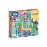 Clementoni Idea Art - Fabryka Dlugopisów Stitch