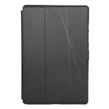 Click In Case For Samsung Taba8 10.5"