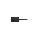 Click2cast - Modulo Wifi 4k