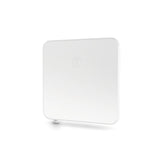 Client Maxrp 19 Dbi  Ip67  (Eu) (Eu Cord)