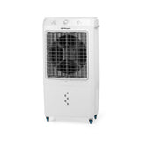 Climatizador Orbegozo Air 5060 3 En 1 Blanco