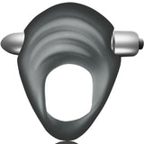 Climaximum - Avio Anillo Vibrador Para Pene Con Bala