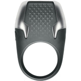 Climaximum - Tyro Anillo Vibrador Para Pene Luces Led
