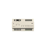Clip 2wire-Ip Switch