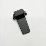 Clip De Cinturón Snom Para M70 Y M80 (Recambio)