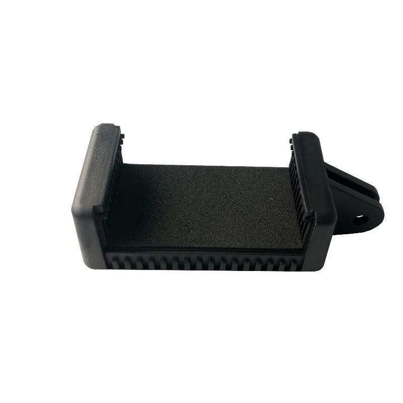 Clip Palo Selfie  Accesorio Cámara Deportiva