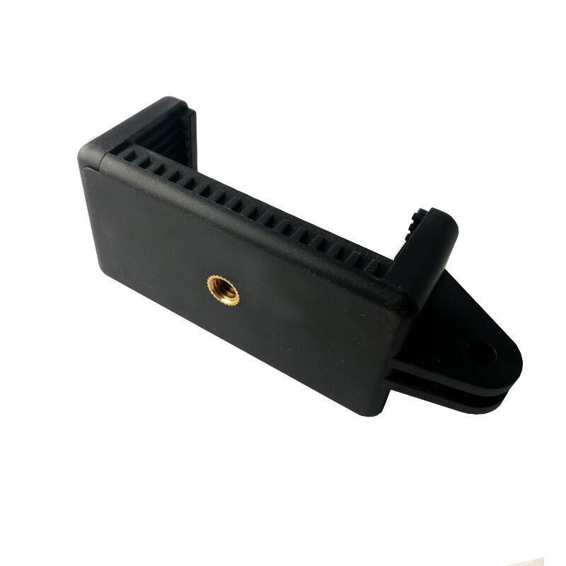 Clip Palo Selfie  Accesorio Cámara Deportiva