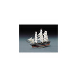 Clipper Ship Cutty Sark