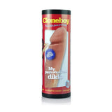 Cloneboy - Kit Clonador De Pene