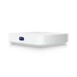 Cloud Gateway Ubiquiti Ucg Max 5 Puertos