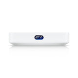 Cloud Gateway Ubiquiti Ucg Max 5 Puertos