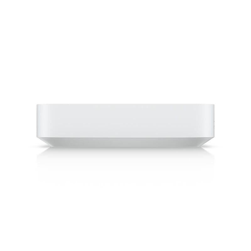 Cloud Gateway Ubiquiti Ucg Max 5 Puertos