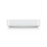 Cloud Gateway Ubiquiti Ucg Max 5 Puertos