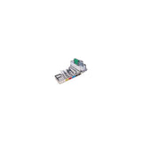 Clt-W409-Depósito De Residual Compatible Para Toner Esaurit