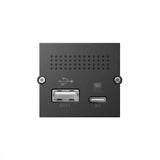 Cm Mini Port Replicator