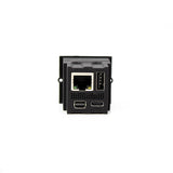 Cm Mini Port Replicator
