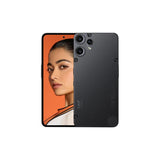 Cmf Cmf Phone 2 Pro 8+128 Black
