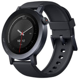 Cmf Watch 3 Pro Gris Oscuro