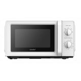 Cmo-Mp012oc-Wh Comfee   Mwo