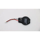 Cmos Battery For Lenovo  Devices