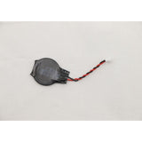 Cmos Battery For Lenovo  Legion Pro 7 And Legion 5 Pro