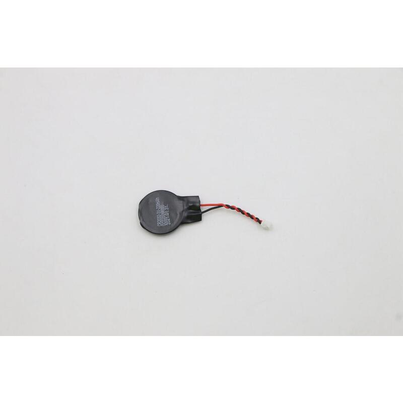 Cmos Battery For Lenovo  Systems