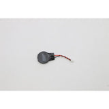 Cmos Battery For Lenovo  Systems