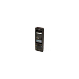 Cn80 Tethered Stylus Scan Hand 5 Pack