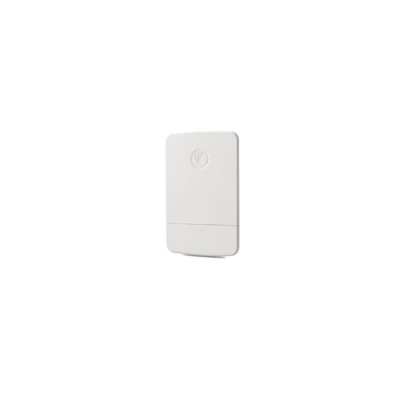 Cnvision Client Micro 13 Dbi Ip55 (Eu) (Eu Cord)