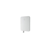 Cnvision Hub 360 Integrated 8dbi Omni  Ip67