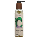 Cobeco - Bio Aceite Masaje Natural 150 Ml