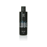 Cobeco - Bodylube Anal Lube Latex Safe 250ml