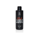 Cobeco - Bodylube Body Lube Lubricante Base Agua Latex Safe 1000 Ml
