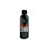 Cobeco - Bodylube Body Lube Lubricante Base Agua Latex Safe 250ml