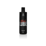 Cobeco - Bodylube Body Lube Lubricante Base Agua Latex Safe 500 Ml