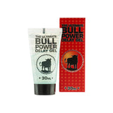 Cobeco - Bull Power Delay Gel Retardante