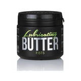 Cobeco - Cbl Lubricante Anal Butter Fists 500 Ml