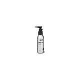 Cobeco - Coolmann Anal Gel 150ml